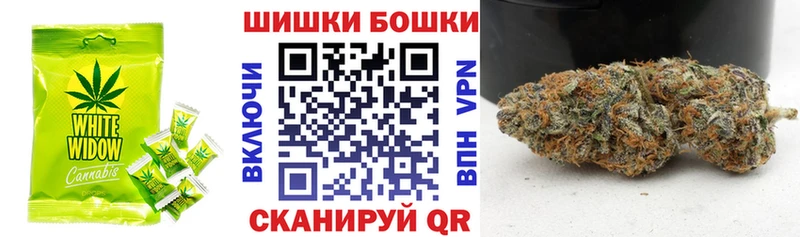 Canna-Cookies марихуана Ясногорск