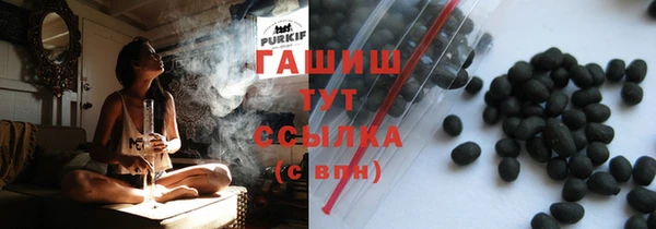 гашик Аркадак