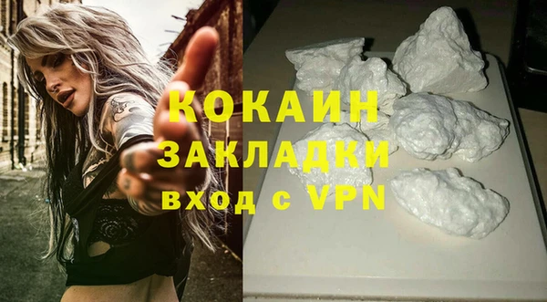 гашик Аркадак